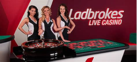  live casino ladbrokes